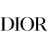DIOR官网
