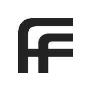 FARFETCH 中国