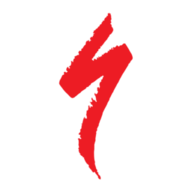 Specialized