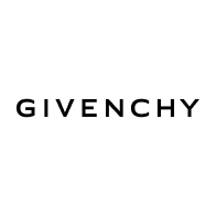 Givenchy官网