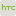 HTC官网