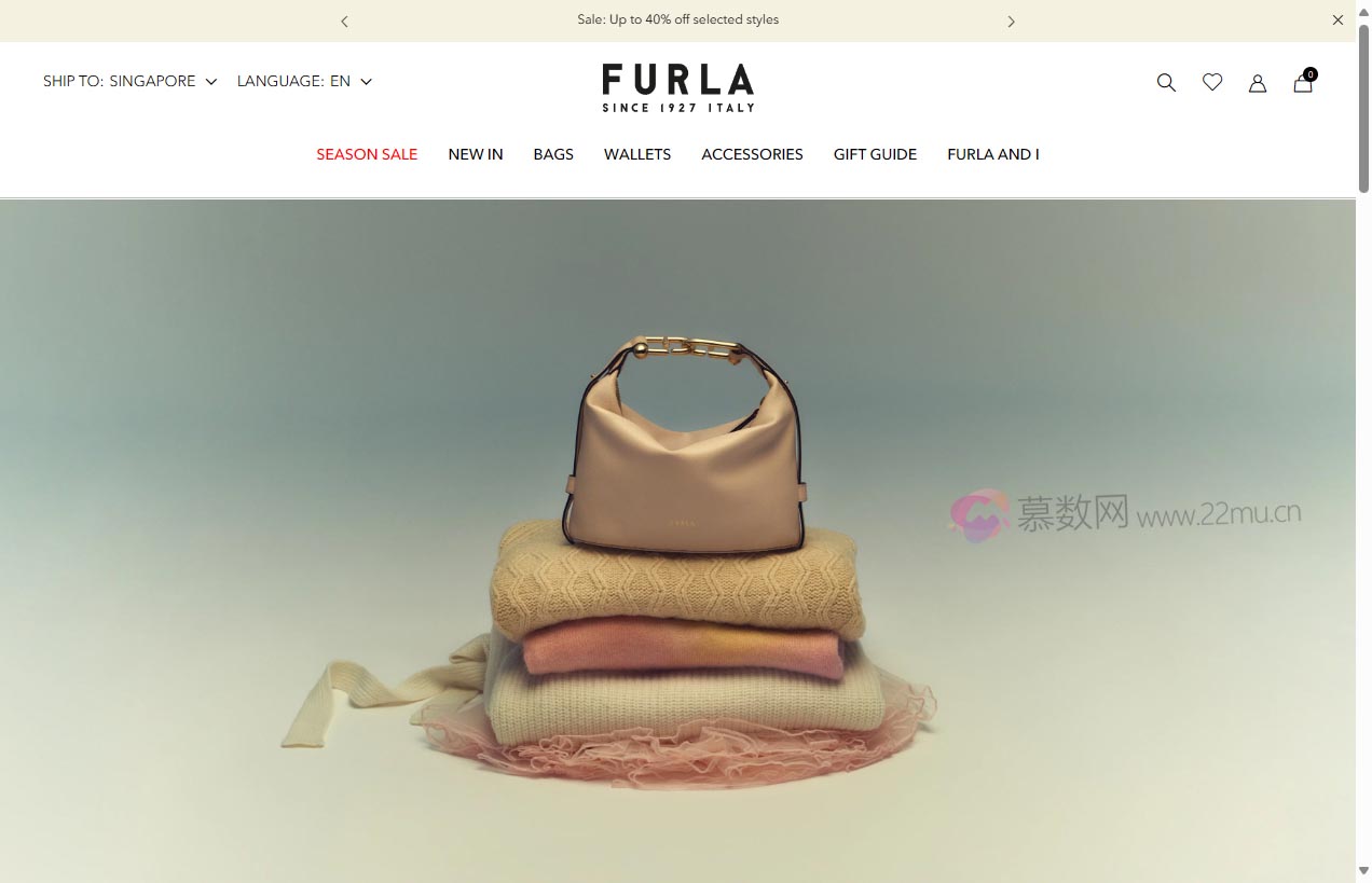 Furla