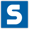 Simon西蒙电气