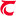 全屋定制衣柜网