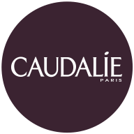 Caudalie
