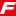 FlyAudio飞歌导航
