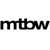 美特斯邦威官网