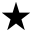 ZENITH