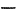 TONI&GUY-汤尼英盖官网