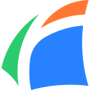 Fasico