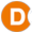 Donlim