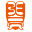 张亮麻辣烫加盟官网