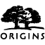 ORIGINS悦木之源