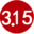 315防伪查询系统