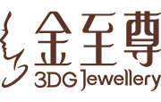 金至尊珠宝