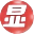 全球LED显示屏排行榜（显示之家）