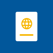 Visa List