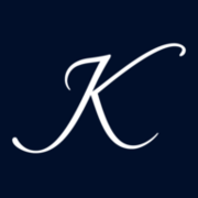 Kempinski Hotels