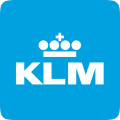 KLM荷兰皇家航空