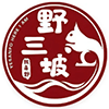 野三坡官网