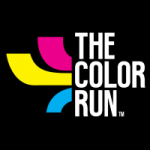 The Color Run