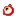 安阳信息网0372.cn