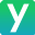 国汇优游(YOOYO.COM)