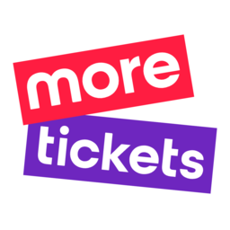 MoreTickets