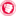 上海自考报名网