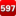 597直聘