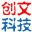 广西图书馆数字资源平台