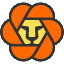 W3CSchool（编程狮）