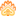 太极书馆