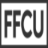FFUC