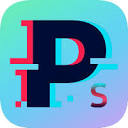 盘搜Pro