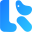 Logo狗