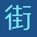 地球在线