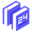 24hBook