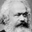 Marxists Internet Archive