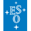 ESO（欧洲南方天文台）