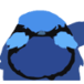 Avibase