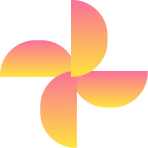 微芒计划