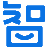 测智网2025版