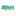 苏州新东方