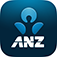 ANZ银行