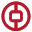 中国银行(香港)有限公司