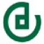 成都农商银行