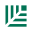 Sequoia Capital