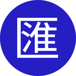 外汇321