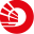 华侨银行中国
